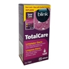 Blink Total Care Reiniger Harte Kontaktlinsen 2x15ml