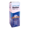 Boston Advance Reiniger von Bausch&Lomb Harte Kontaktlinsen 30ml
