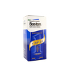Boston Simplus Multi Action Pflegelösung von Bausch&Lomb 120ml