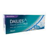 Dailies AquaComfort Plus Multifocal Tageslinsen von Alcon 30 Linsen