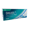 Dailies AquaComfort Plus Toric Monatslinsen von Alcon 30 Linsen
