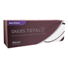 Dailies Total 1 Multifocal Tageslinsen von Alcon 30 Linsen
