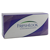 Freshlook Colorblends von Alcon Farbige Monatslinsen 2 Linsen
