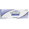 Freshlook Illuminate von Alcon Farbige Tageslinsen 10 Linsen