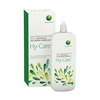 Hy-Care Kombilösung von Bausch&Lomb 250ml
