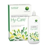Hy-Care Pflegelösung von Bausch&Lomb Vorratspack (3*250ml)