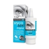 Hycosan Augentropfen Flasche (7, 5ml)