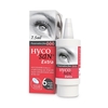 Hycosan Extra Augentropfen Flasche (7, 5ml)