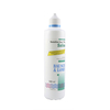 Sensitive Eyes Kochsalzlösung von Bausch&Lomb 500ml