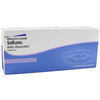 Soflens Daily Disposable
Tageslinsen von
Bausch&Lomb 30 Linsen