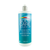 Solocare Aqua Kombilösung 360ml