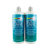 Solocare Aqua Pflegemittel Doppelpack (2x360ml)