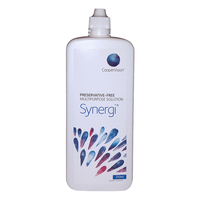Synergi Pflegemittel von CooperVision 250ml
