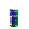 Systane Augentropfen von Alcon Flasche (10ml)