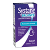 Systane Balance Augentropfen von Alcon Flasche (10ml)