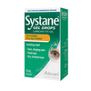 Systane Gel Drops Augentropfen von Alcon 10ml
