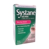 Systane Ultra Augentropfen Flasche (10ml)