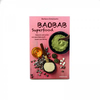 Baobab Superfood - Buch