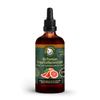 Bio Premium Grapefruitkern-Extrakt 1440 mg,  100 ml