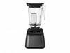 Blendtec 725 Hochleistungsmixer Dunkelgrau Metallic