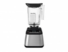 Blendtec 725 Hochleistungsmixer Silber Metallic