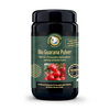 Guarana Pulver,  Bio,  Rohkost,  Fair