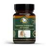 Liposomale Hyaluronsäure + Vitamin C,  30 Kapseln