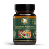 Liposomale Multivitamine,  30 Kapseln