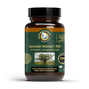 Liposomaler Weihrauch + MSM,  60 Kapseln