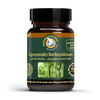 Liposomales Bambussilizium,  30 Kapseln