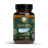 Liposomales Glutathion,  60 Kapseln
