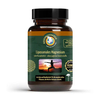 Liposomales Magnesium,  60 Kapseln