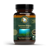 Liposomales Omega-3,  60 Kapseln