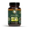 Liposomales Vitamin C,  60 Kapseln