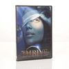 THRIVE - What on earth will it take - DVD