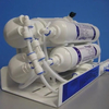 Umkehrosmose Anlage Directflow WH-Micro DF 200