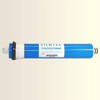 Umkehrosmose Membran 100 GPD filmtec