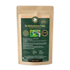Wildheidelbeer Pulver,  Bio,  Wildsammlung,  Rohkost,  150 g