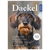 Dackel (Praxiswissen Hund)