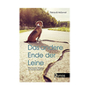 Das andere Ende der Leine: Was unseren Umgang mit Hunden bestimmt