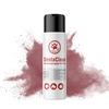 Denta Clean Zahnreinigung