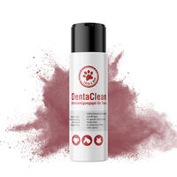 Denta Clean Zahnreinigung