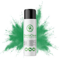 Denta Clean Zahnreinigung