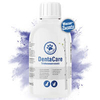 DentaCare Trinkwasserzusatz Classic