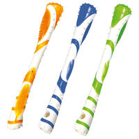 Dental-Apportierstab "Futuristick"