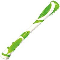 Dental-Apportierstab "Futuristick"