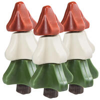 Dental-Kau-Tannenbaum