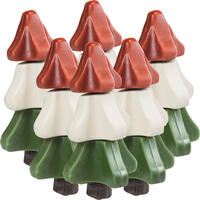 Dental-Kau-Tannenbaum