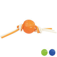 Dental-Kauball "Flexi"