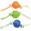 Dental-Kauball "Flexi"